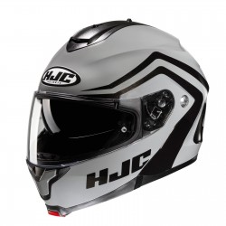 HJC Κράνος C91N Nepos MC5 